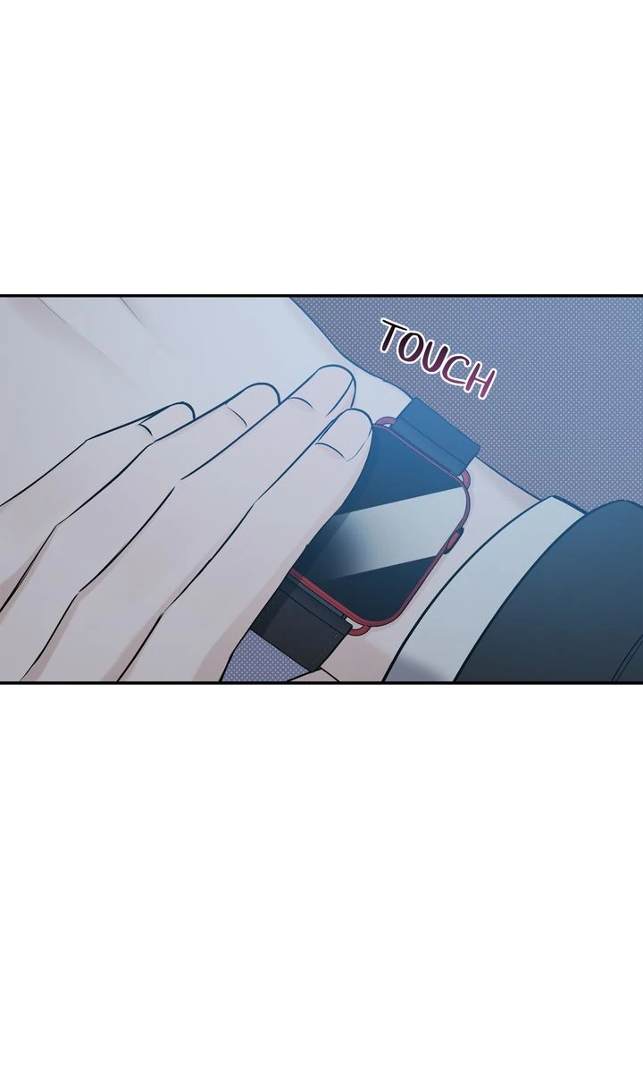 Stranger [Mature Official] - Chapter 60 manhwa