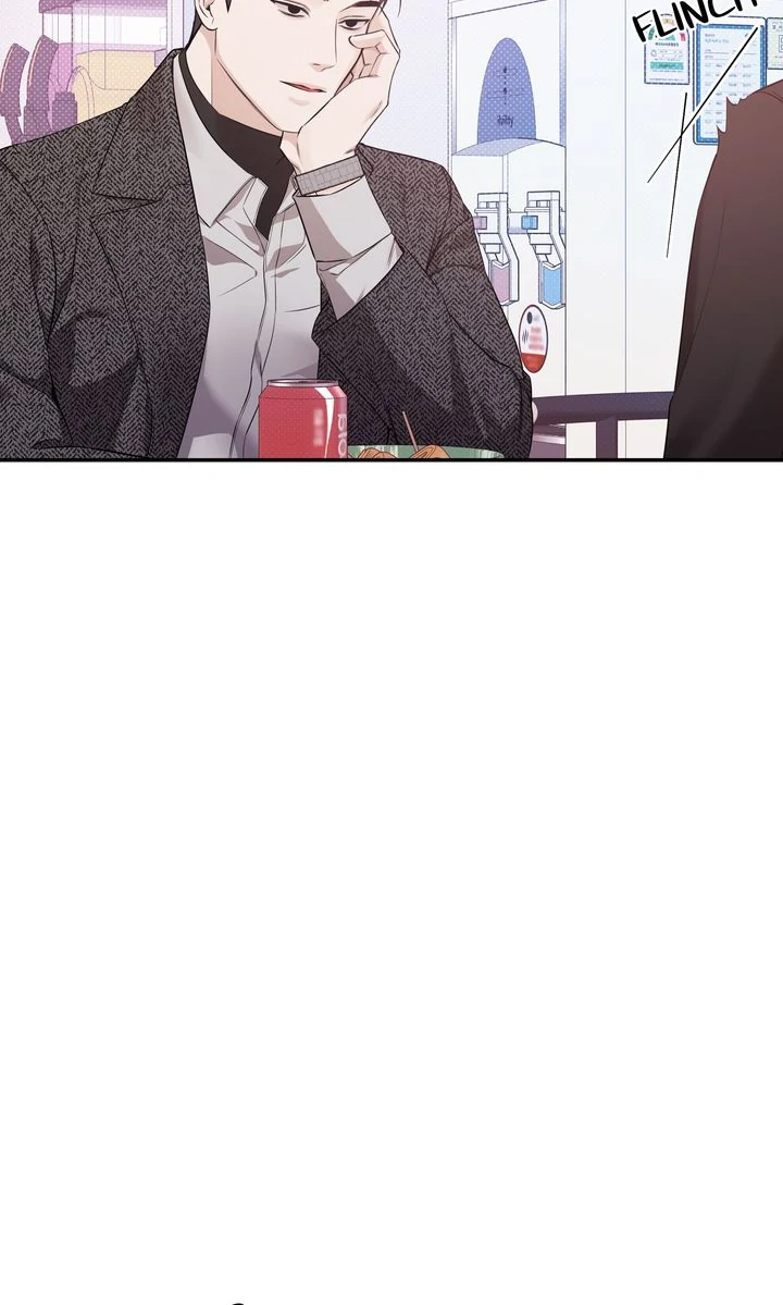 Stranger [Mature Official] - Chapter 60 manhwa