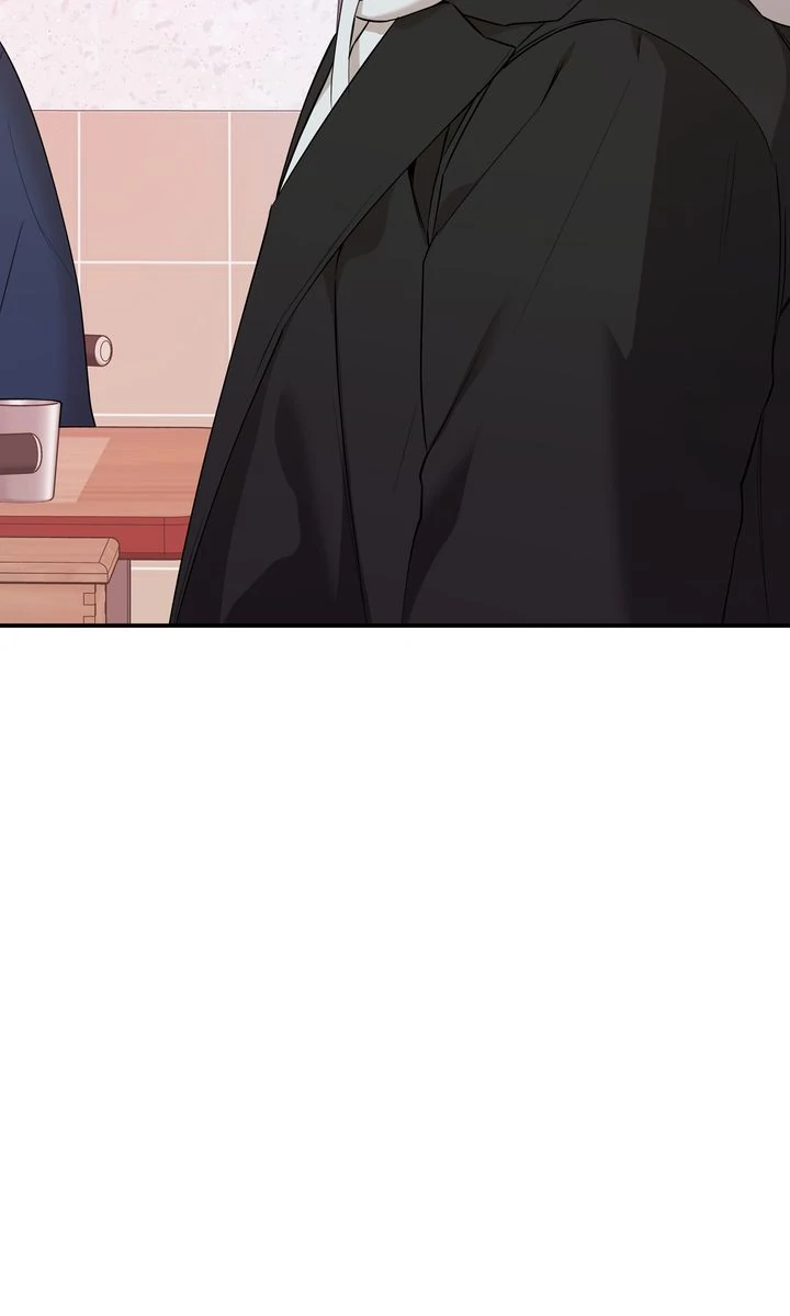 Stranger [Mature Official] - Chapter 60 manhwa