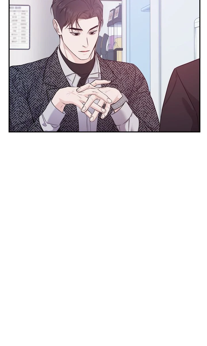 Stranger [Mature Official] - Chapter 60 manhwa