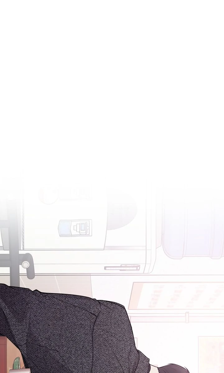 Stranger [Mature Official] - Chapter 60 manhwa