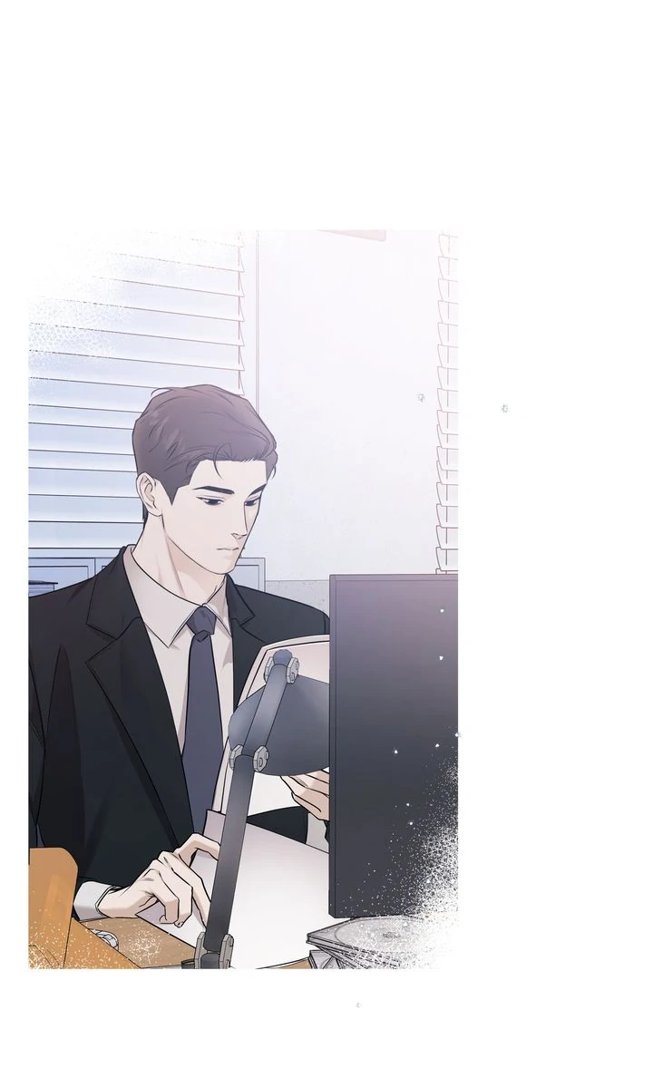 Stranger [Mature Official] - Chapter 60 manhwa