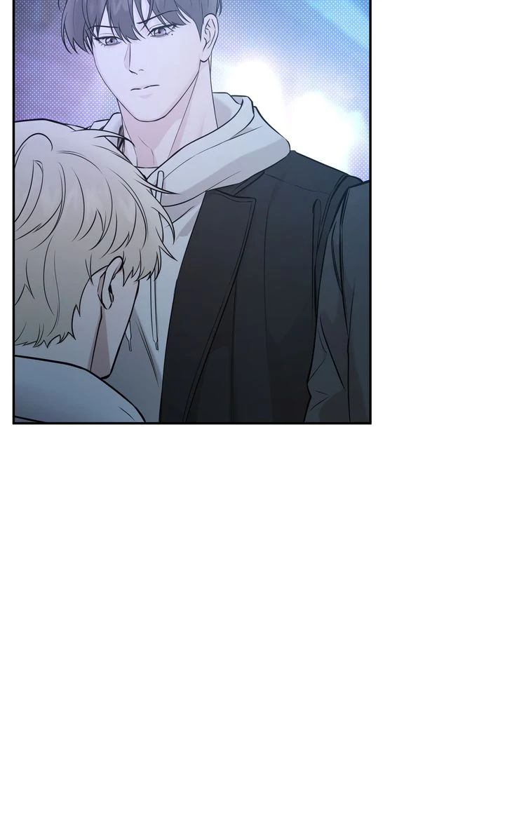 Stranger [Mature Official] - Chapter 61 manhwa