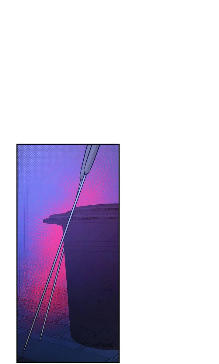 Stranger [Mature Official] - Chapter 61 manhwa