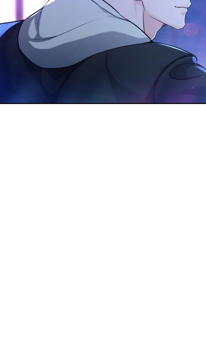 Stranger [Mature Official] - Chapter 61 manhwa