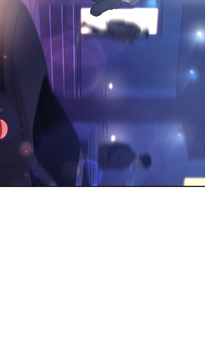 Stranger [Mature Official] - Chapter 61 manhwa