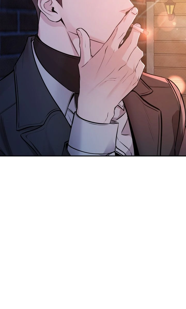 Stranger [Mature Official] - Chapter 61 manhwa