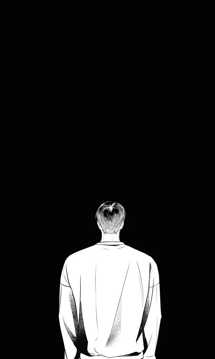 Stranger [Mature Official] - Chapter 62 manhwa