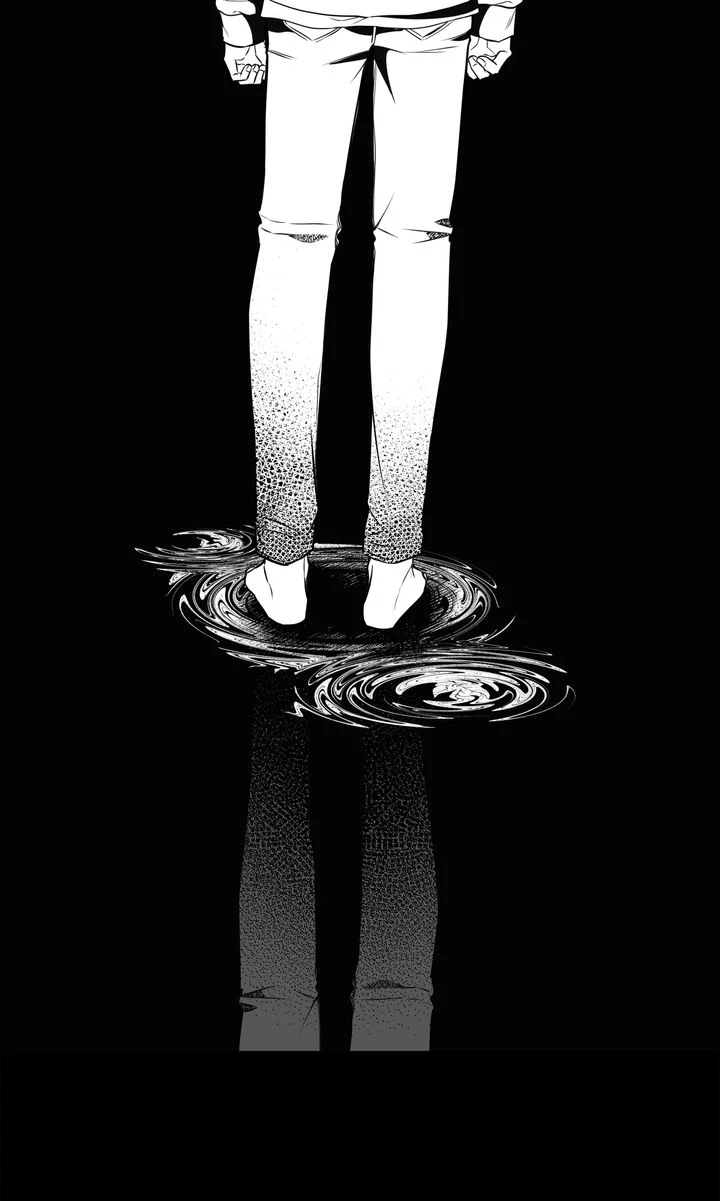Stranger [Mature Official] - Chapter 62 manhwa