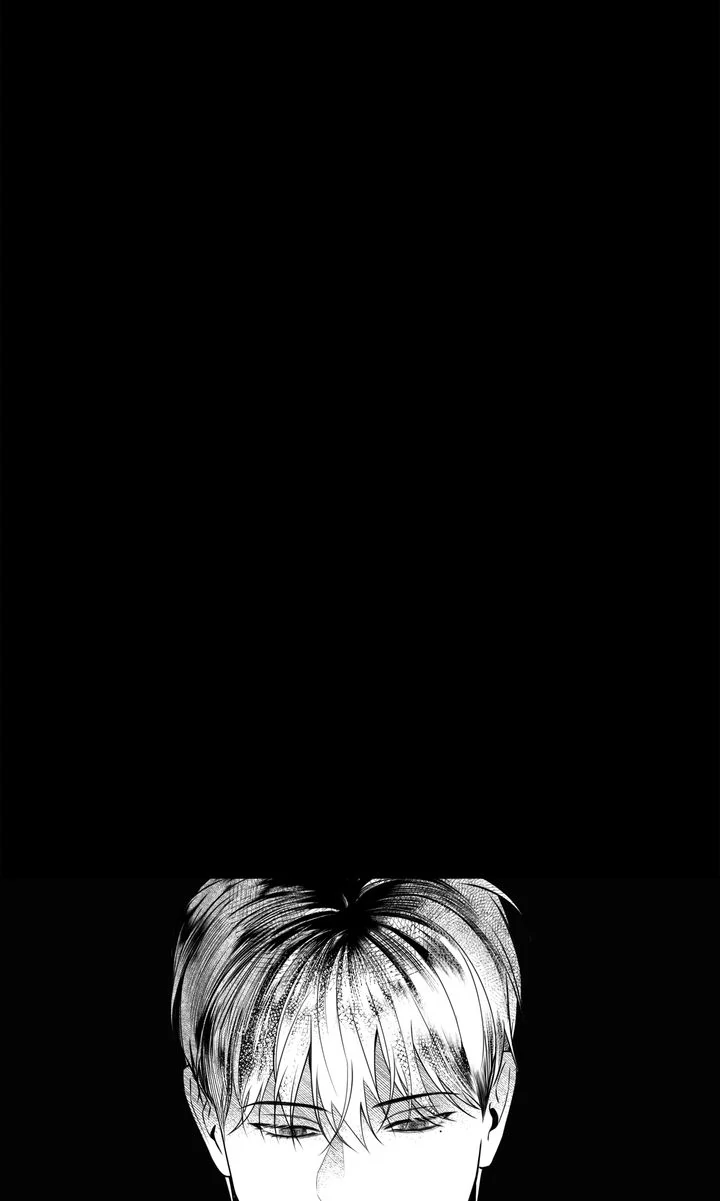 Stranger [Mature Official] - Chapter 62 manhwa