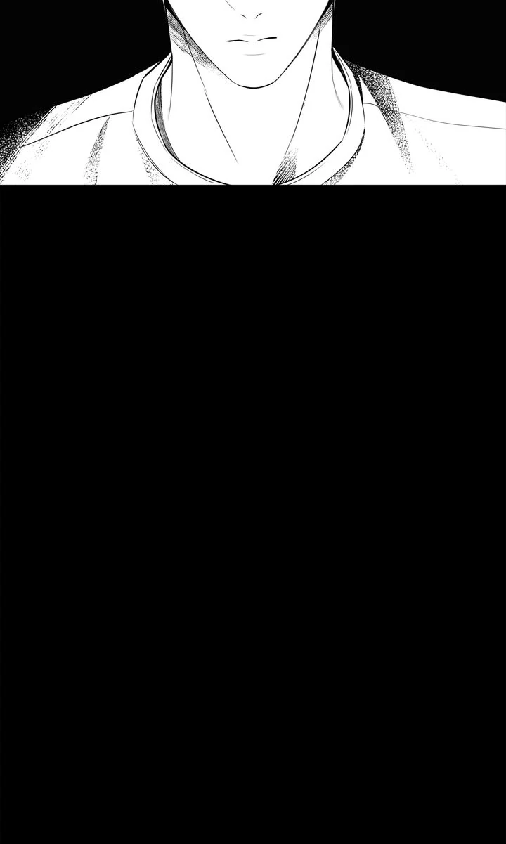 Stranger [Mature Official] - Chapter 62 manhwa