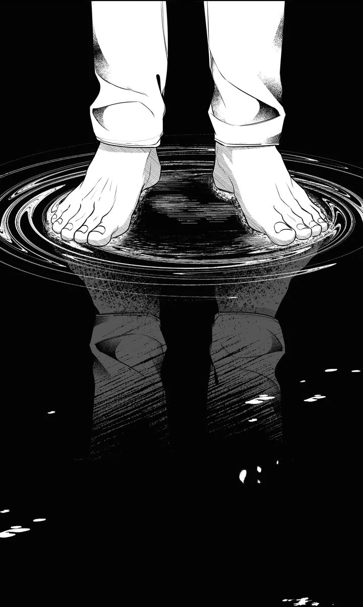 Stranger [Mature Official] - Chapter 62 manhwa