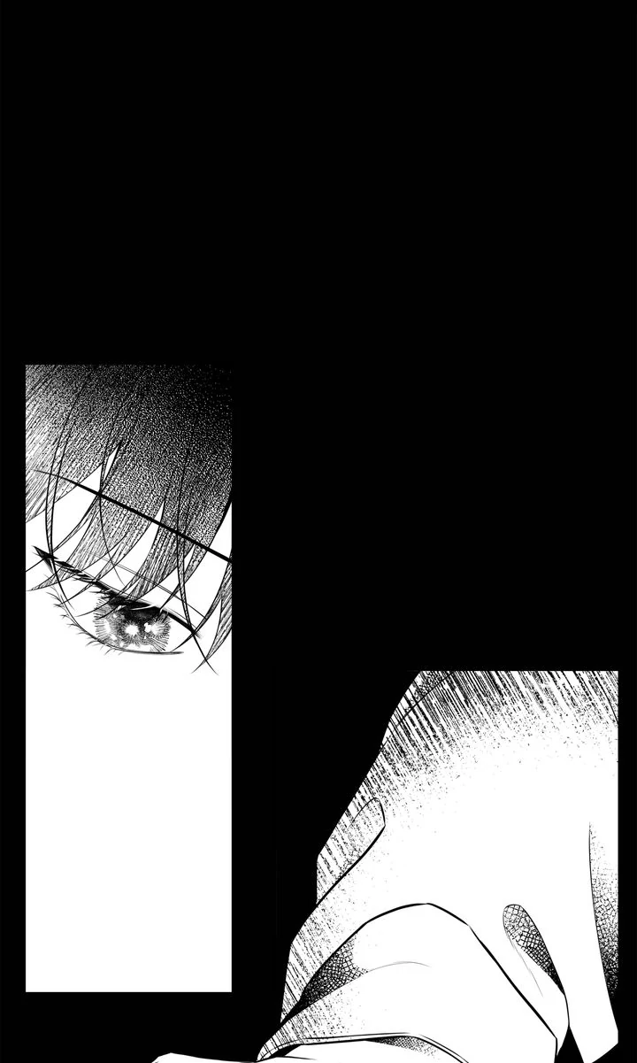 Stranger [Mature Official] - Chapter 62 manhwa