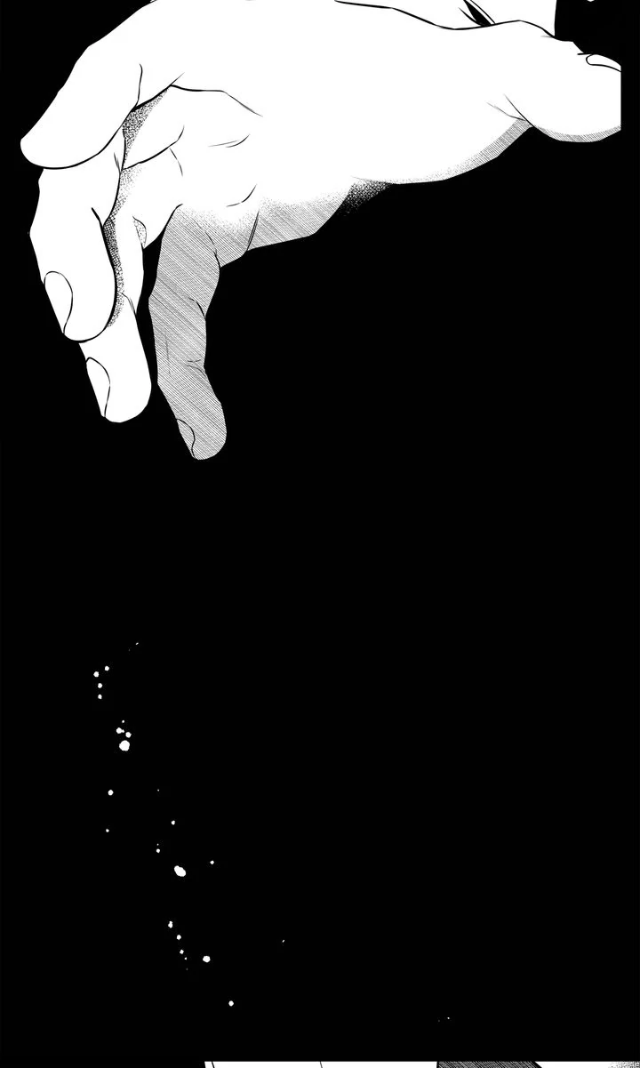 Stranger [Mature Official] - Chapter 62 manhwa