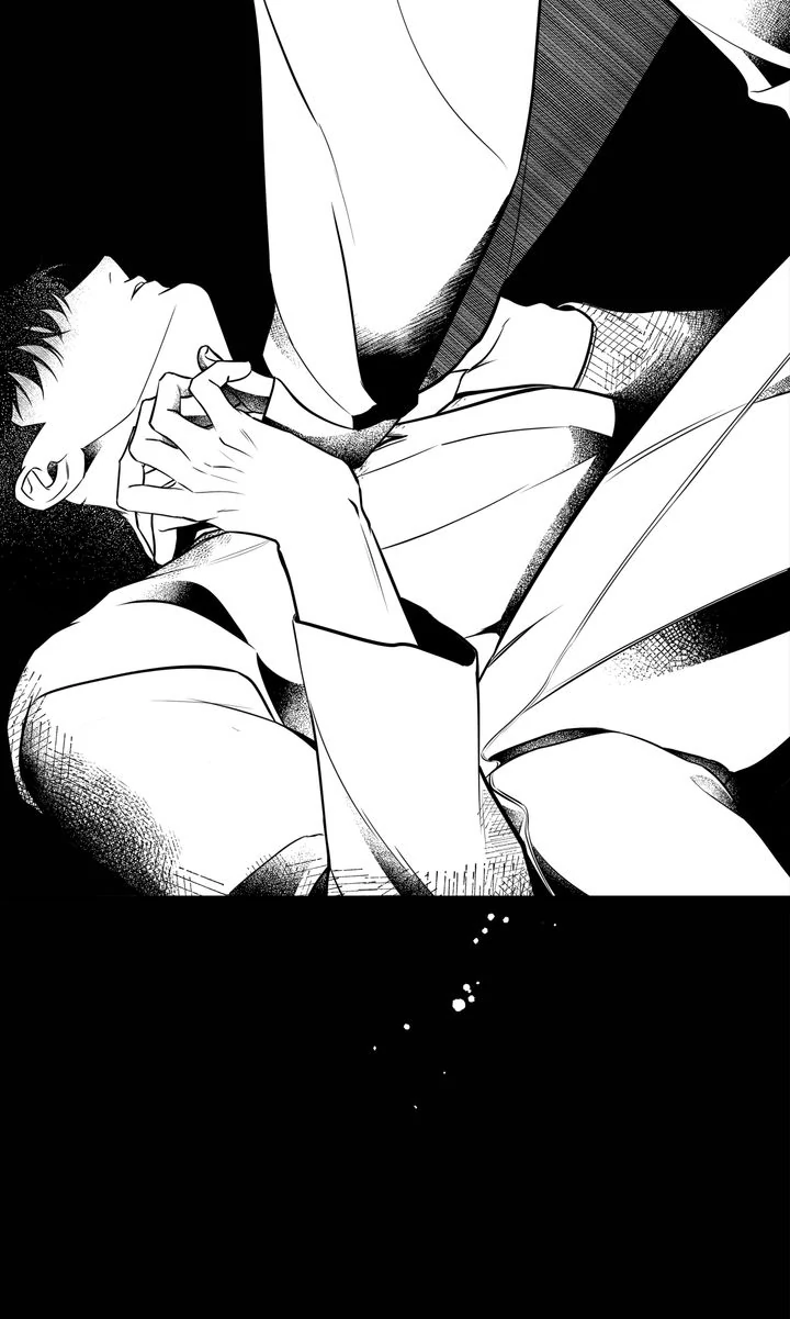 Stranger [Mature Official] - Chapter 62 manhwa