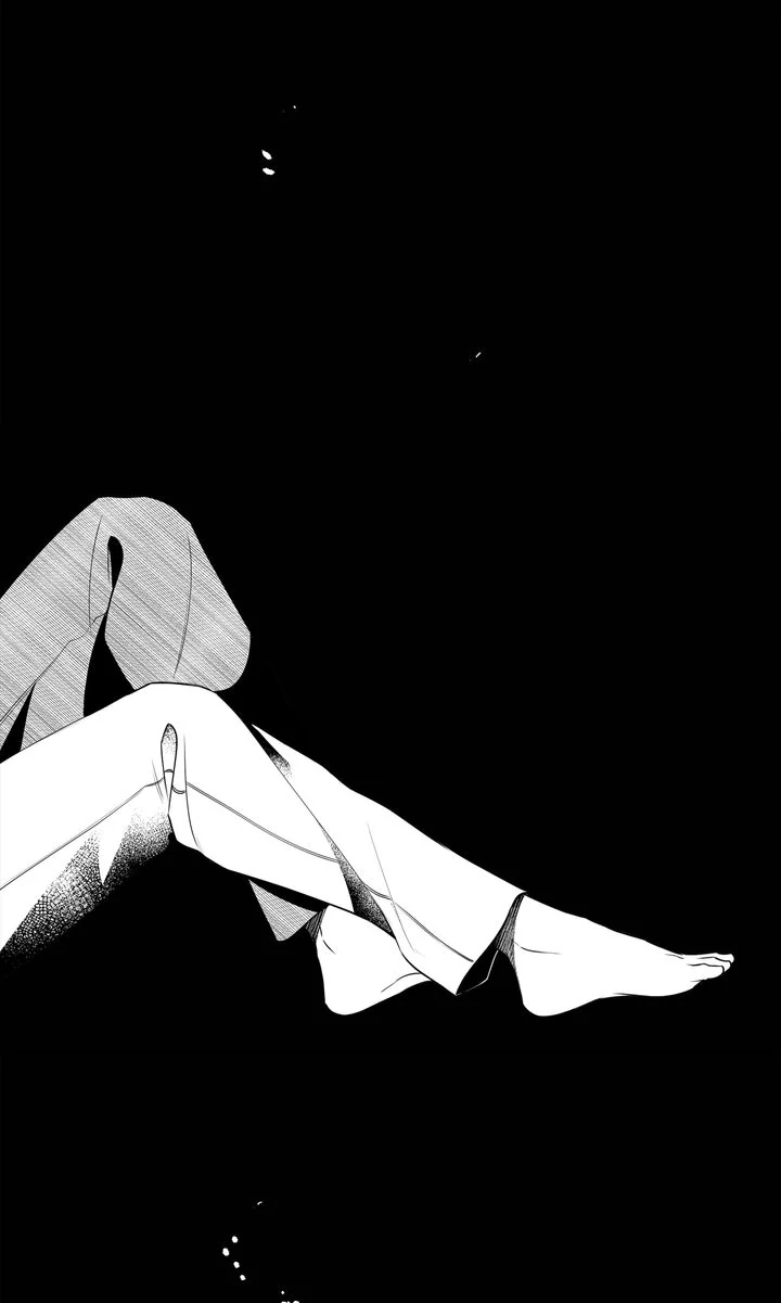 Stranger [Mature Official] - Chapter 62 manhwa