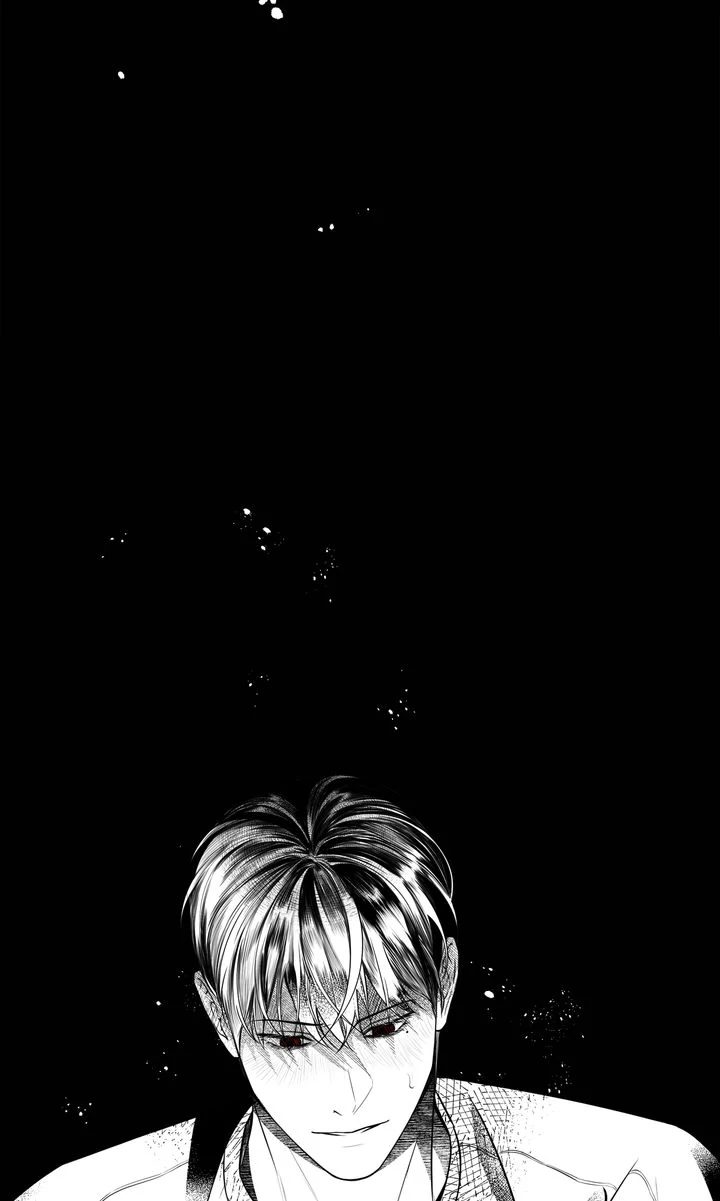 Stranger [Mature Official] - Chapter 62 manhwa