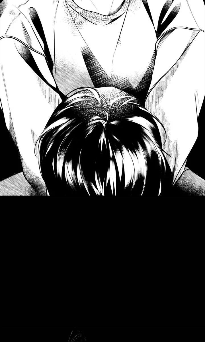 Stranger [Mature Official] - Chapter 62 manhwa