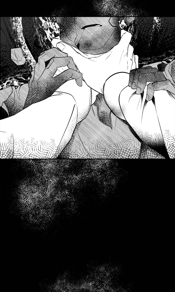Stranger [Mature Official] - Chapter 62 manhwa