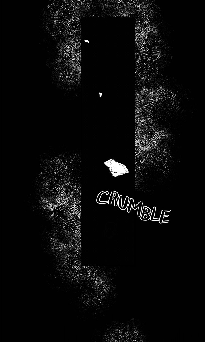 Stranger [Mature Official] - Chapter 62 manhwa