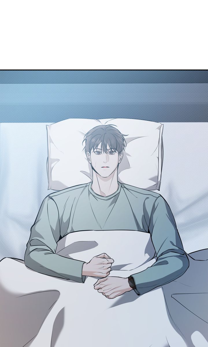Stranger [Mature Official] - Chapter 62 manhwa