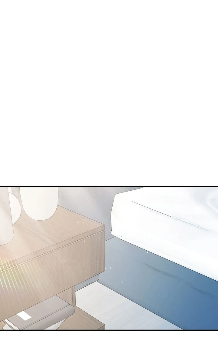 Stranger [Mature Official] - Chapter 62 manhwa