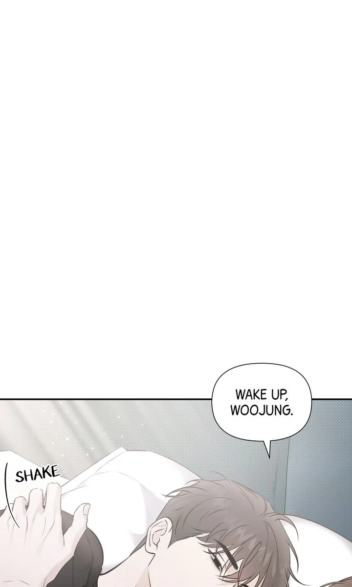 Stranger [Mature Official] - Chapter 62 manhwa