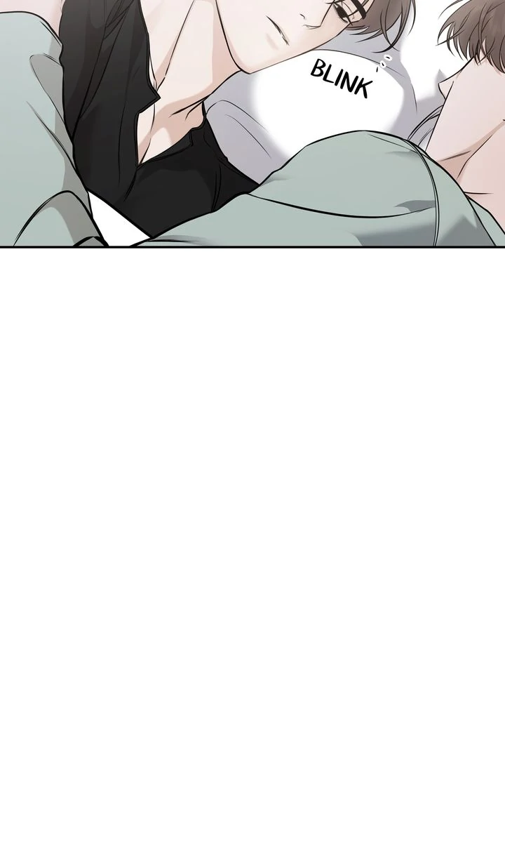 Stranger [Mature Official] - Chapter 62 manhwa