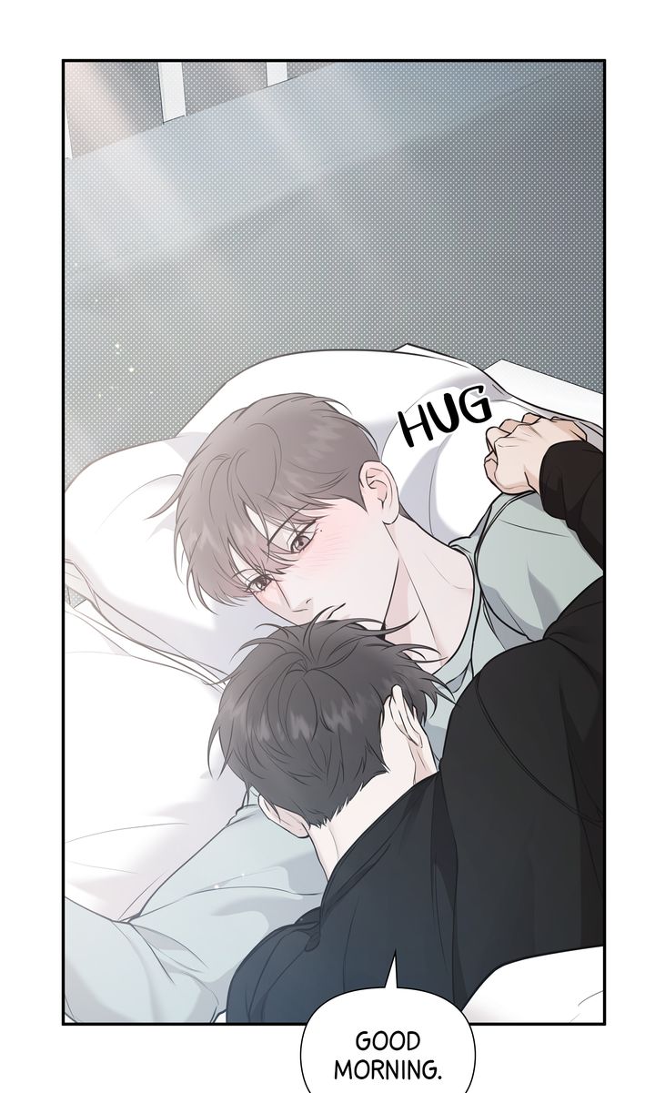 Stranger [Mature Official] - Chapter 62 manhwa