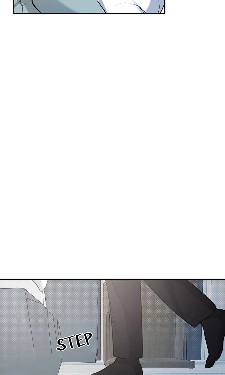 Stranger [Mature Official] - Chapter 62 manhwa