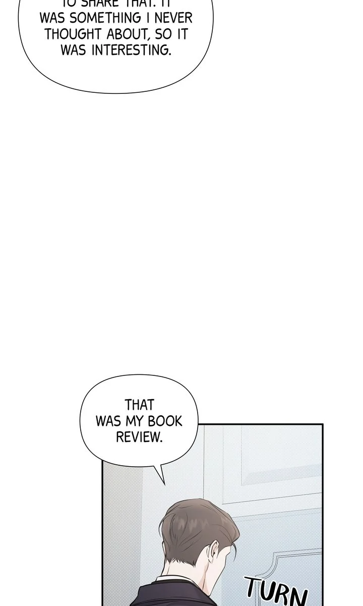 Stranger [Mature Official] - Chapter 62 manhwa