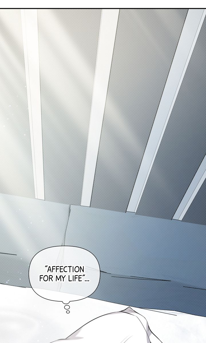 Stranger [Mature Official] - Chapter 62 manhwa