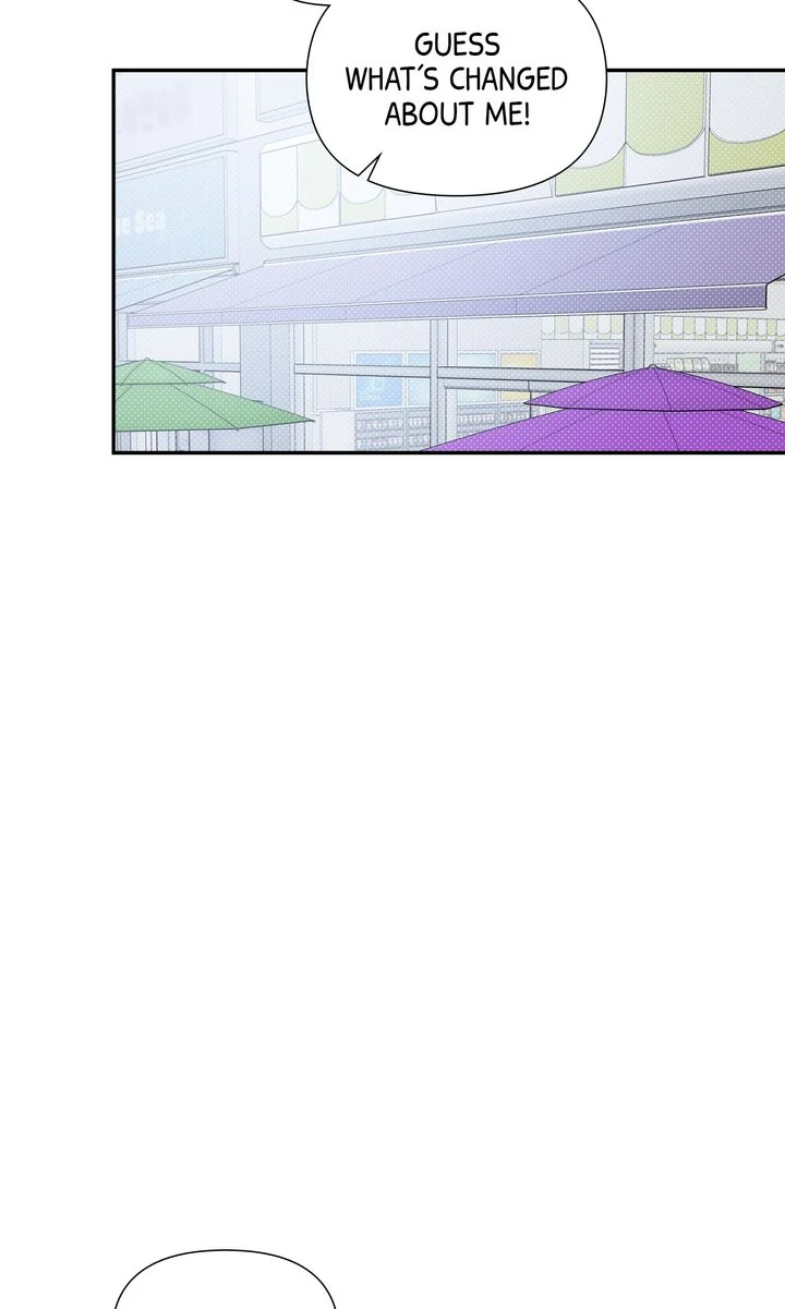 Stranger [Mature Official] - Chapter 62 manhwa