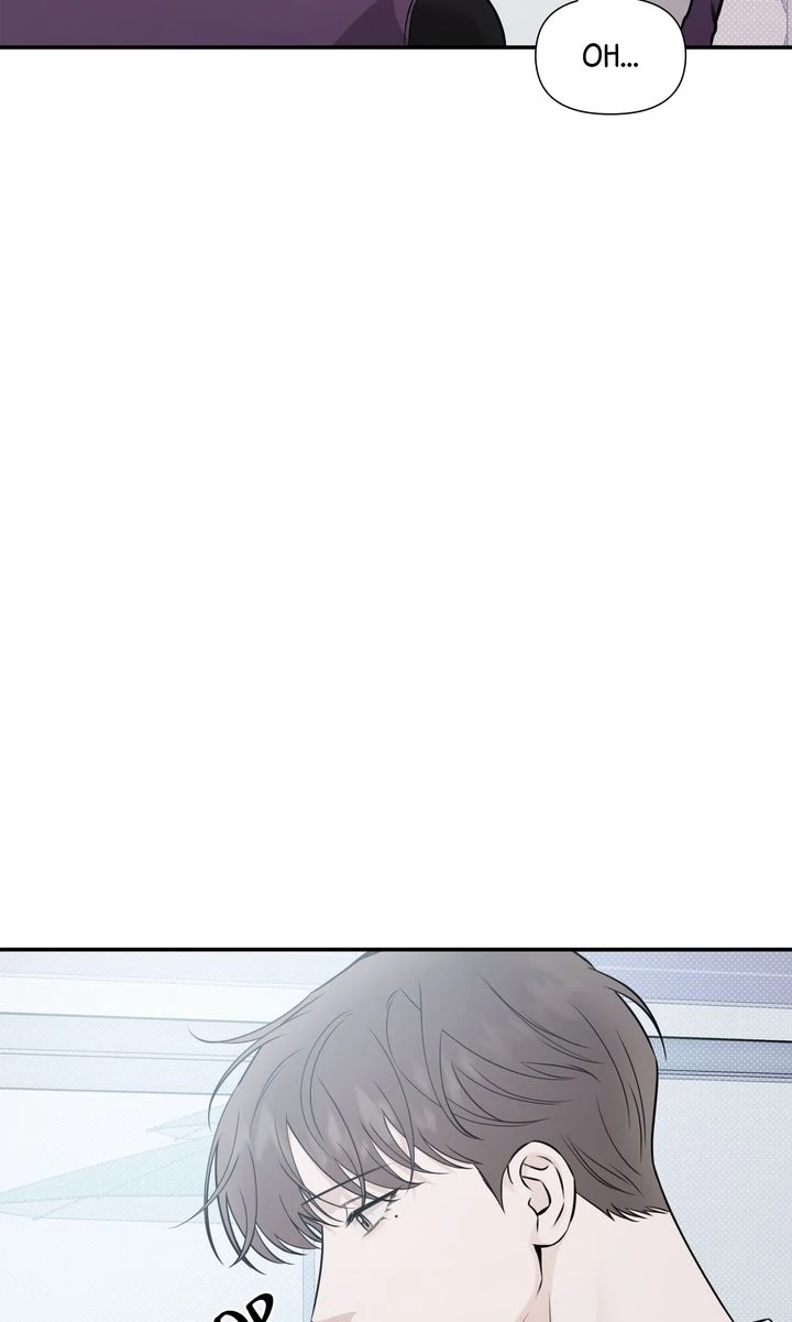 Stranger [Mature Official] - Chapter 62 manhwa