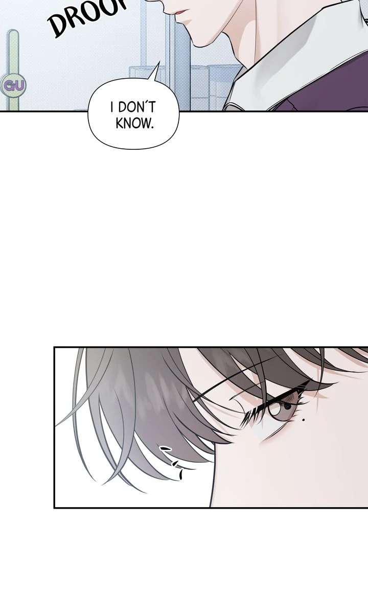 Stranger [Mature Official] - Chapter 62 manhwa