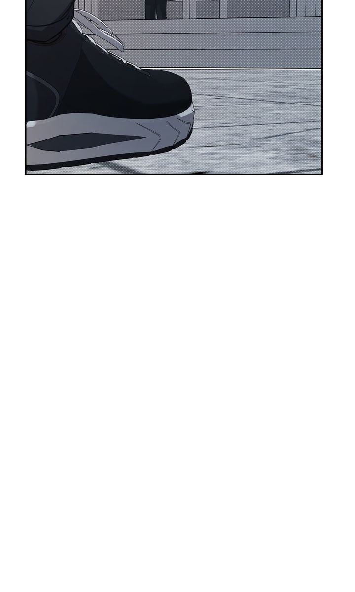 Stranger [Mature Official] - Chapter 62 manhwa