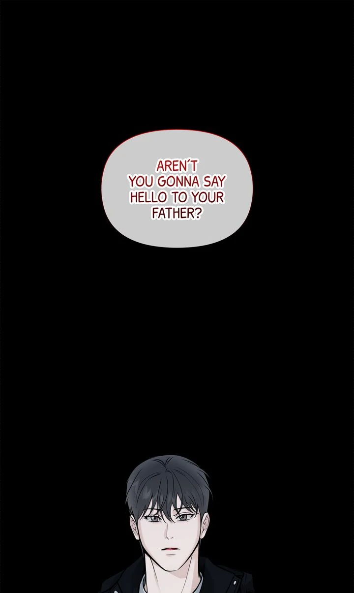 Stranger [Mature Official] - Chapter 63 manhwa