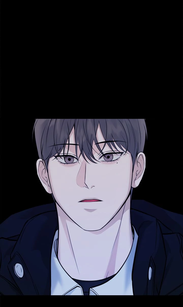 Stranger [Mature Official] - Chapter 63 manhwa