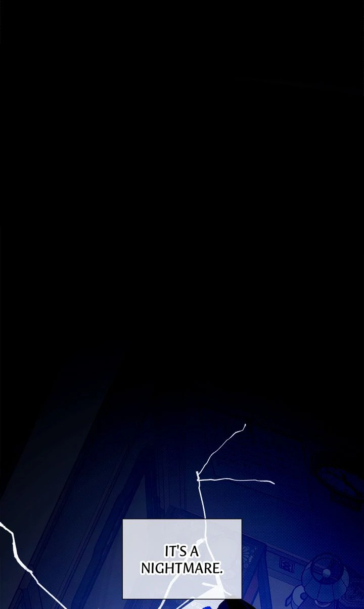 Stranger [Mature Official] - Chapter 63 manhwa