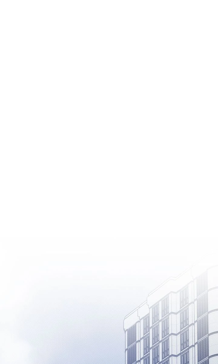 Stranger [Mature Official] - Chapter 63 manhwa
