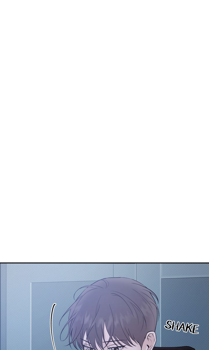 Stranger [Mature Official] - Chapter 63 manhwa