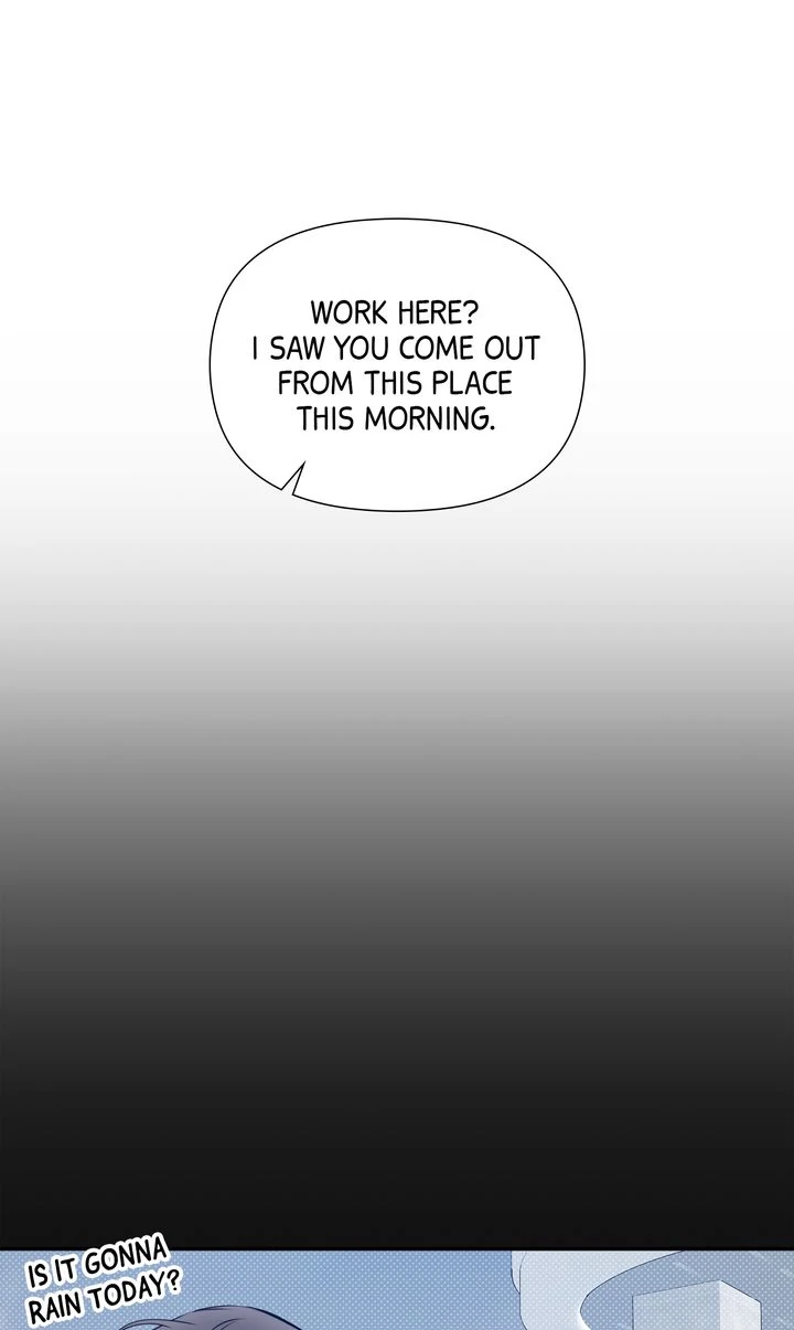 Stranger [Mature Official] - Chapter 63 manhwa