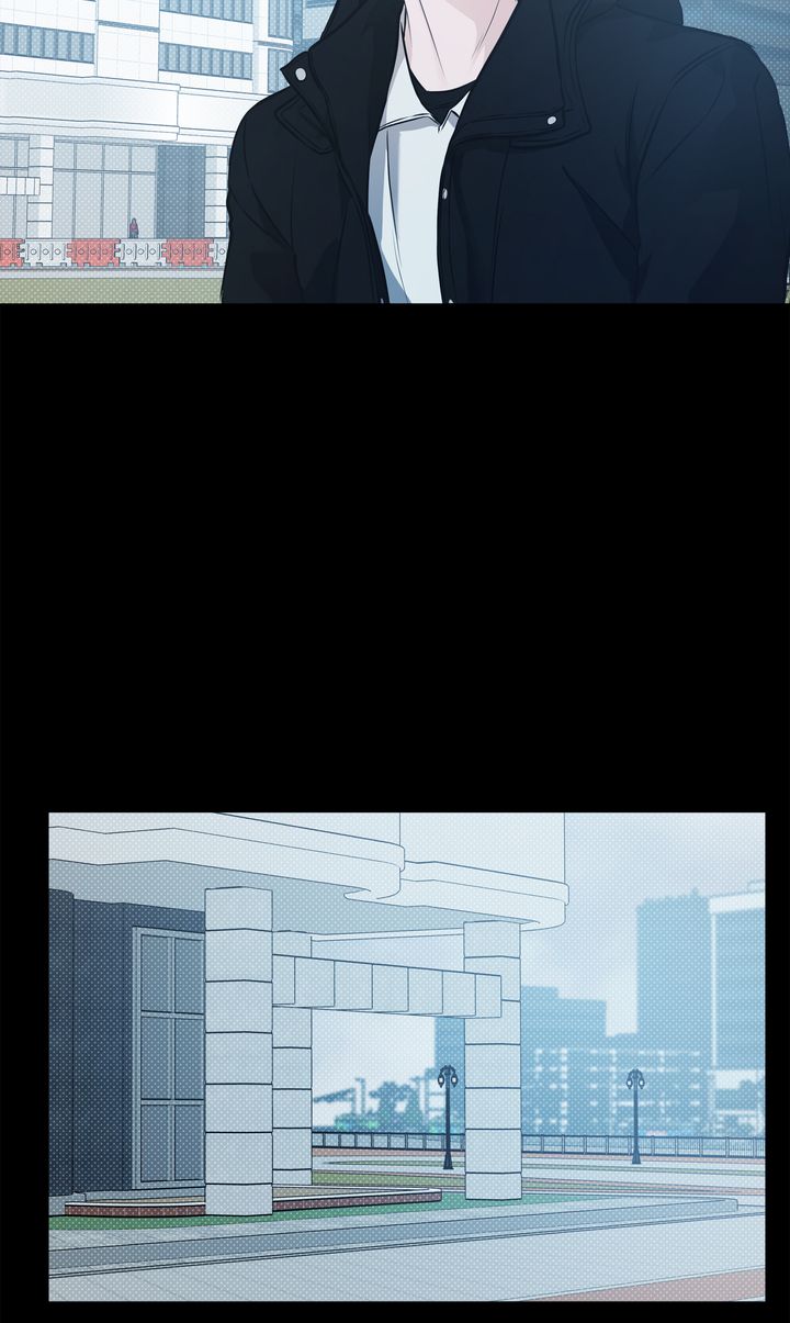 Stranger [Mature Official] - Chapter 63 manhwa