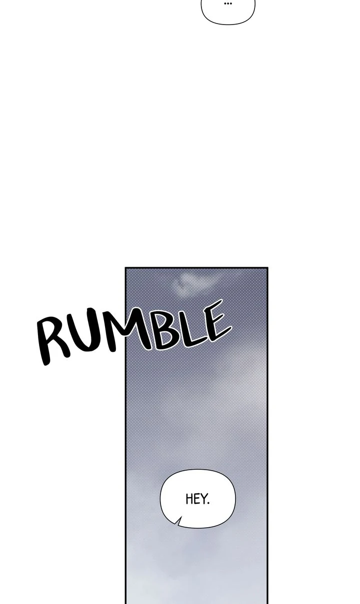 Stranger [Mature Official] - Chapter 63 manhwa