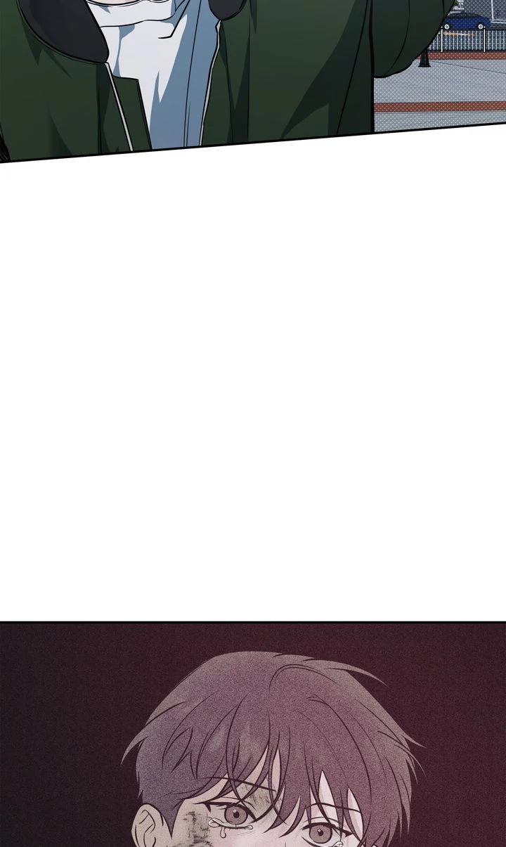Stranger [Mature Official] - Chapter 63 manhwa