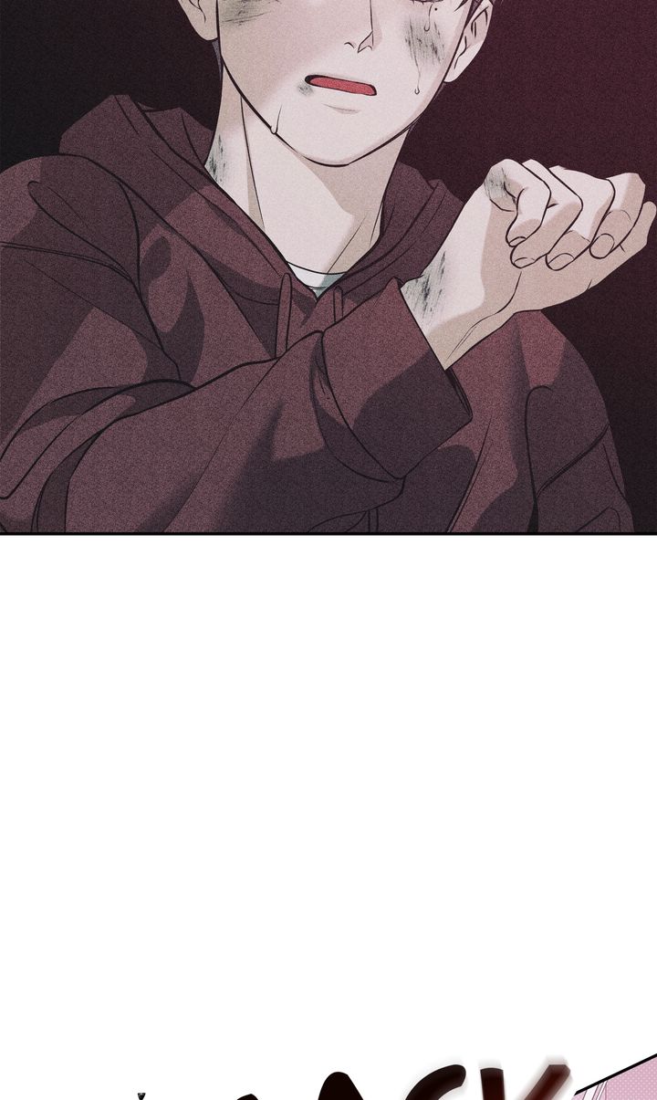 Stranger [Mature Official] - Chapter 63 manhwa