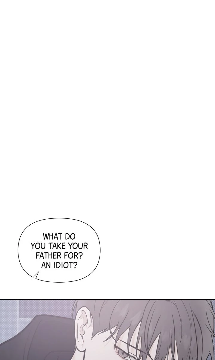 Stranger [Mature Official] - Chapter 63 manhwa