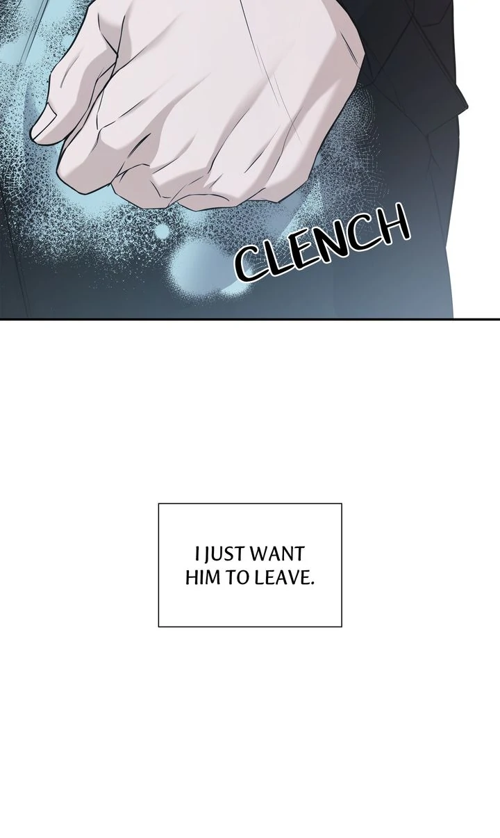 Stranger [Mature Official] - Chapter 63 manhwa