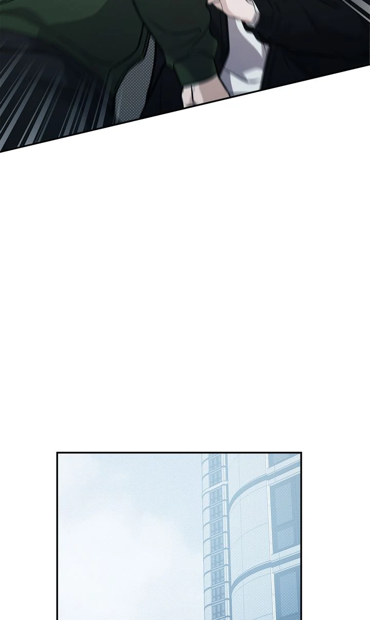 Stranger [Mature Official] - Chapter 63 manhwa