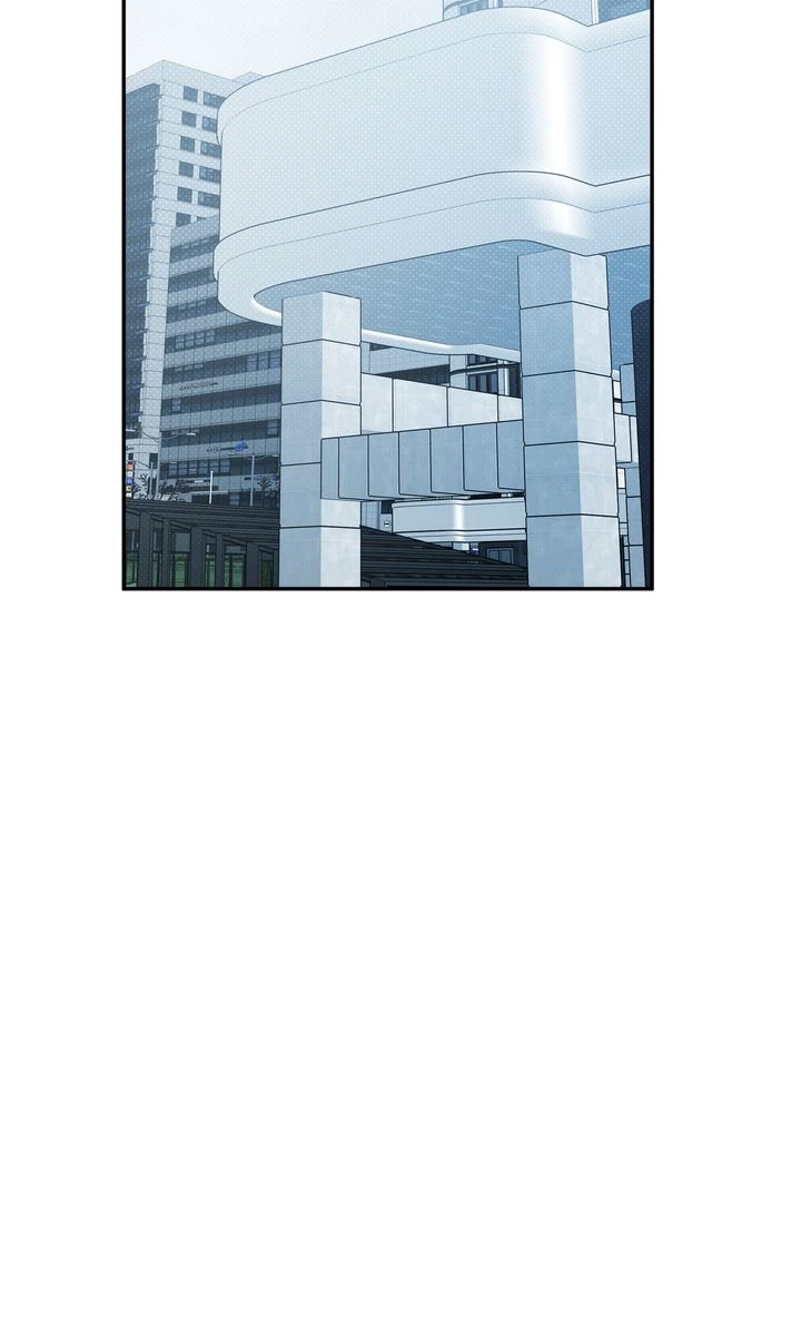 Stranger [Mature Official] - Chapter 63 manhwa